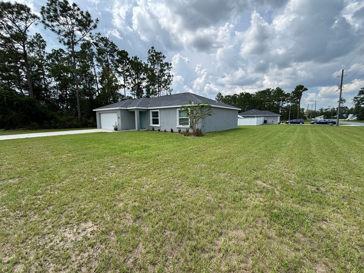 4365 Sw 151st St - Photo 2 of 22
