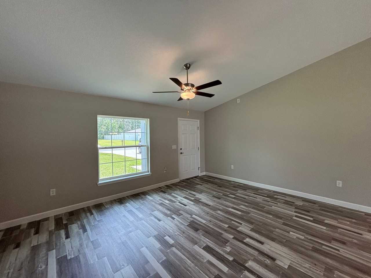 4365 Sw 151st St - Photo 5 of 22