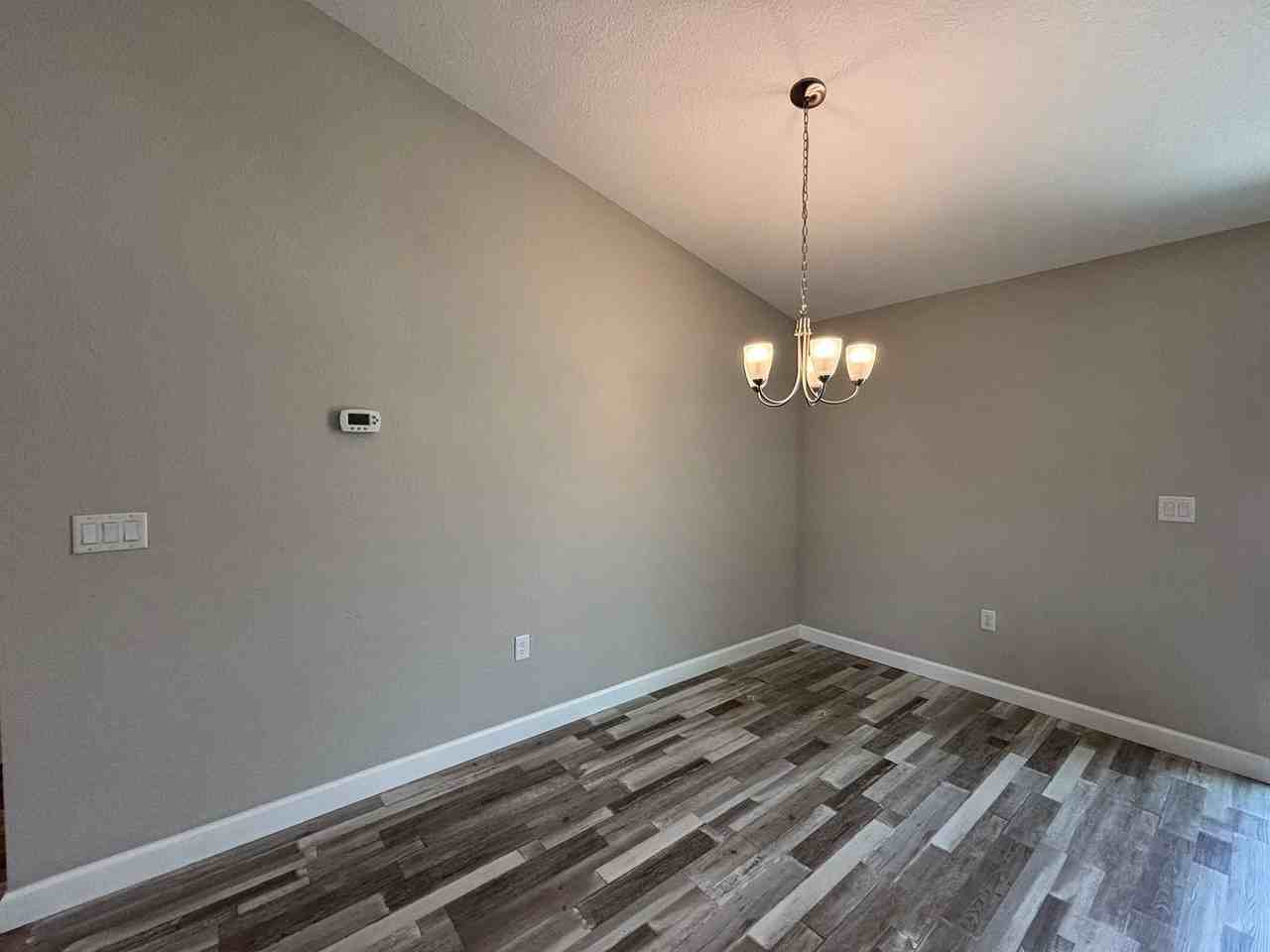 4365 Sw 151st St - Photo 6 of 22