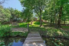 163 Molina Dr - Photo 1 of 1