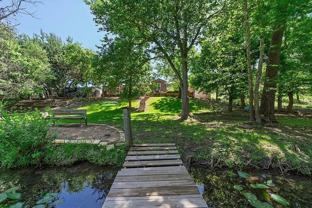 163 Molina Dr - Photo 1 of 1