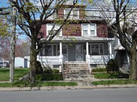 featured image of 561 Northampton St