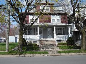 561 Northampton St - Photo 1 of 1