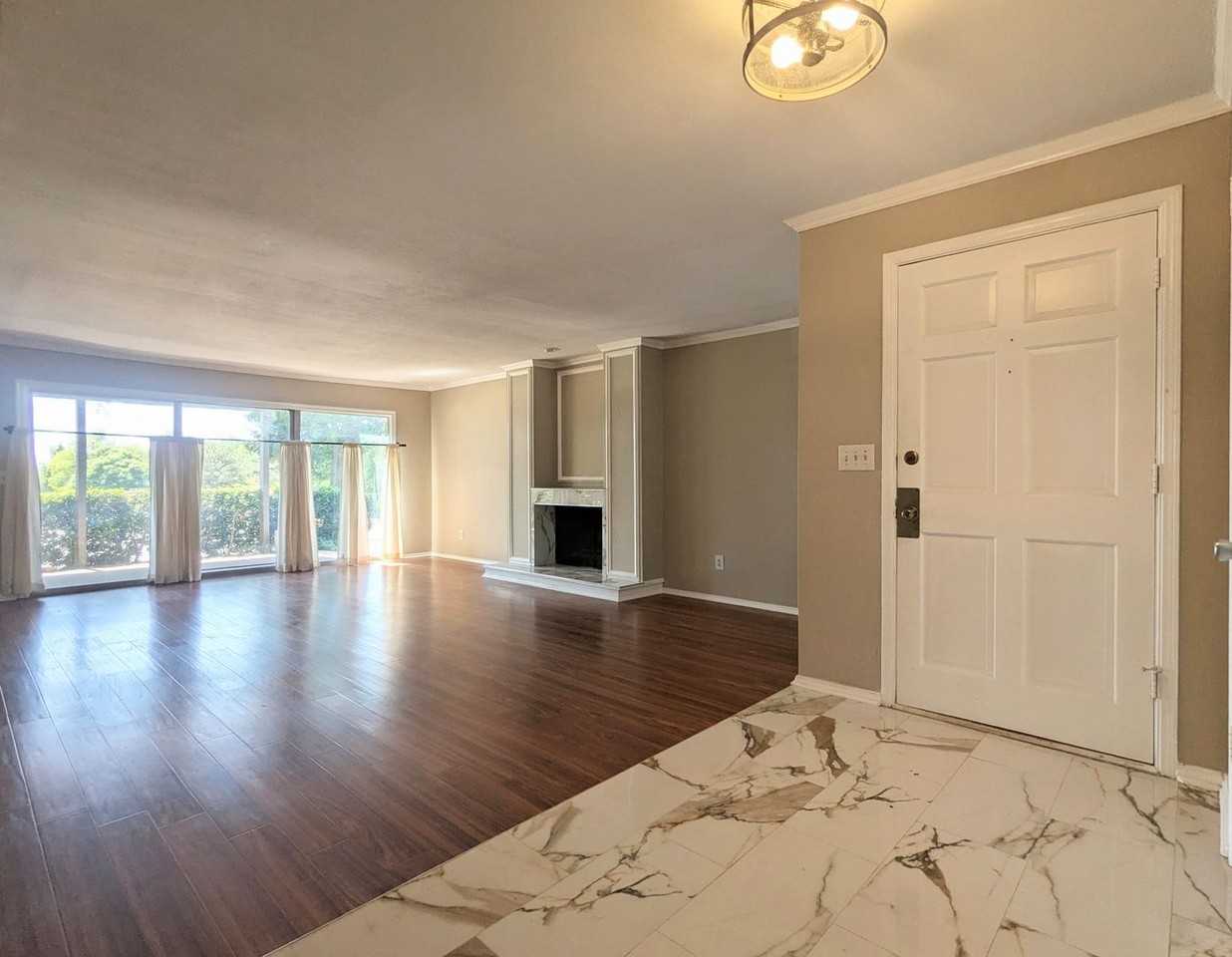 5916 N Pennsylvania Ave - Photo 3 of 22