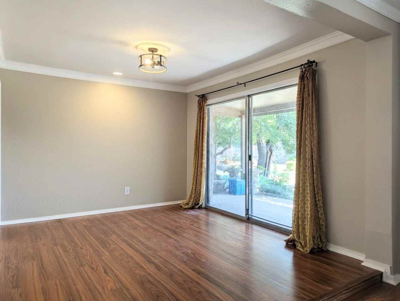 5916 N Pennsylvania Ave - Photo 6 of 22