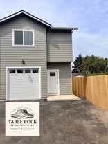 2683 Elliott Ave #2 - Photo 1 of 1