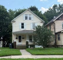 190 E Mapledale Ave - Photo 1 of 1