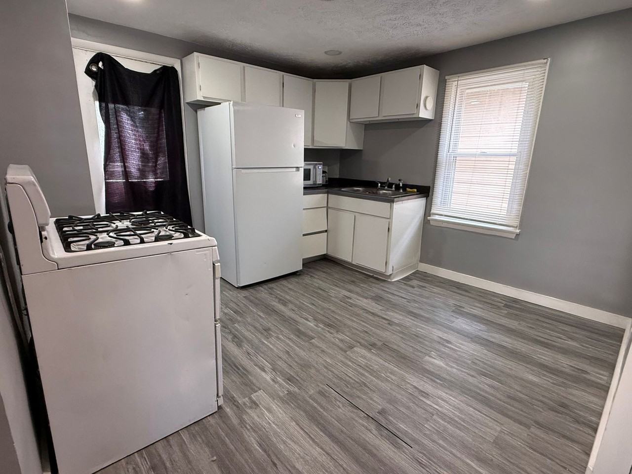 190 E Mapledale Ave - Photo 3 of 11