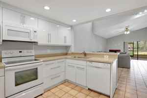 featured image of 22312 Whistling Pines Ln