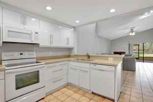 22312 Whistling Pines Ln - Photo 1 of 1
