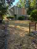 17805 Overlake Ct Se - Photo 1 of 1