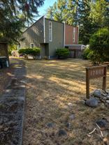 17805 Overlake Ct Se - Photo 1 of 1