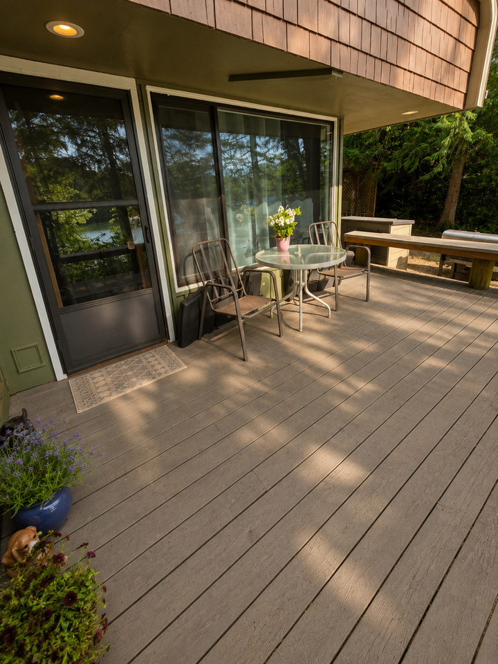 17805 Overlake Ct Se - Photo 6 of 15