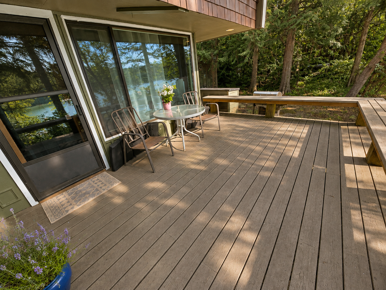 17805 Overlake Ct Se - Photo 7 of 15