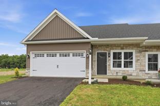 114 Hillard Fld - Photo 1 of 1