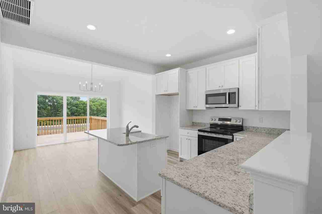 114 Hillard Fld - Photo 5 of 27