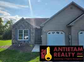 featured image of 11494 Williamsport Pike