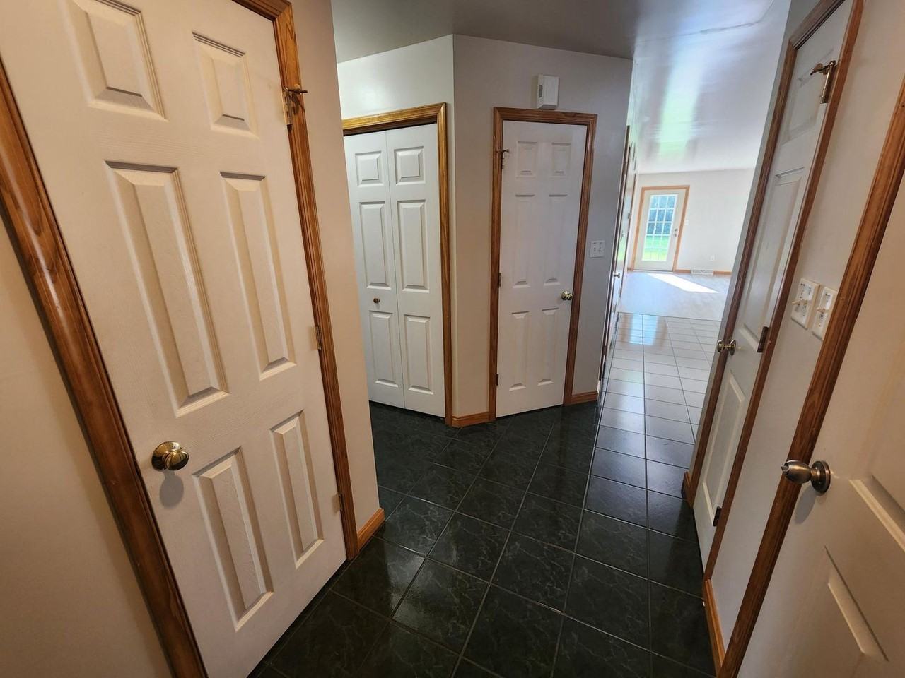 11494 Williamsport Pike - Photo 2 of 19