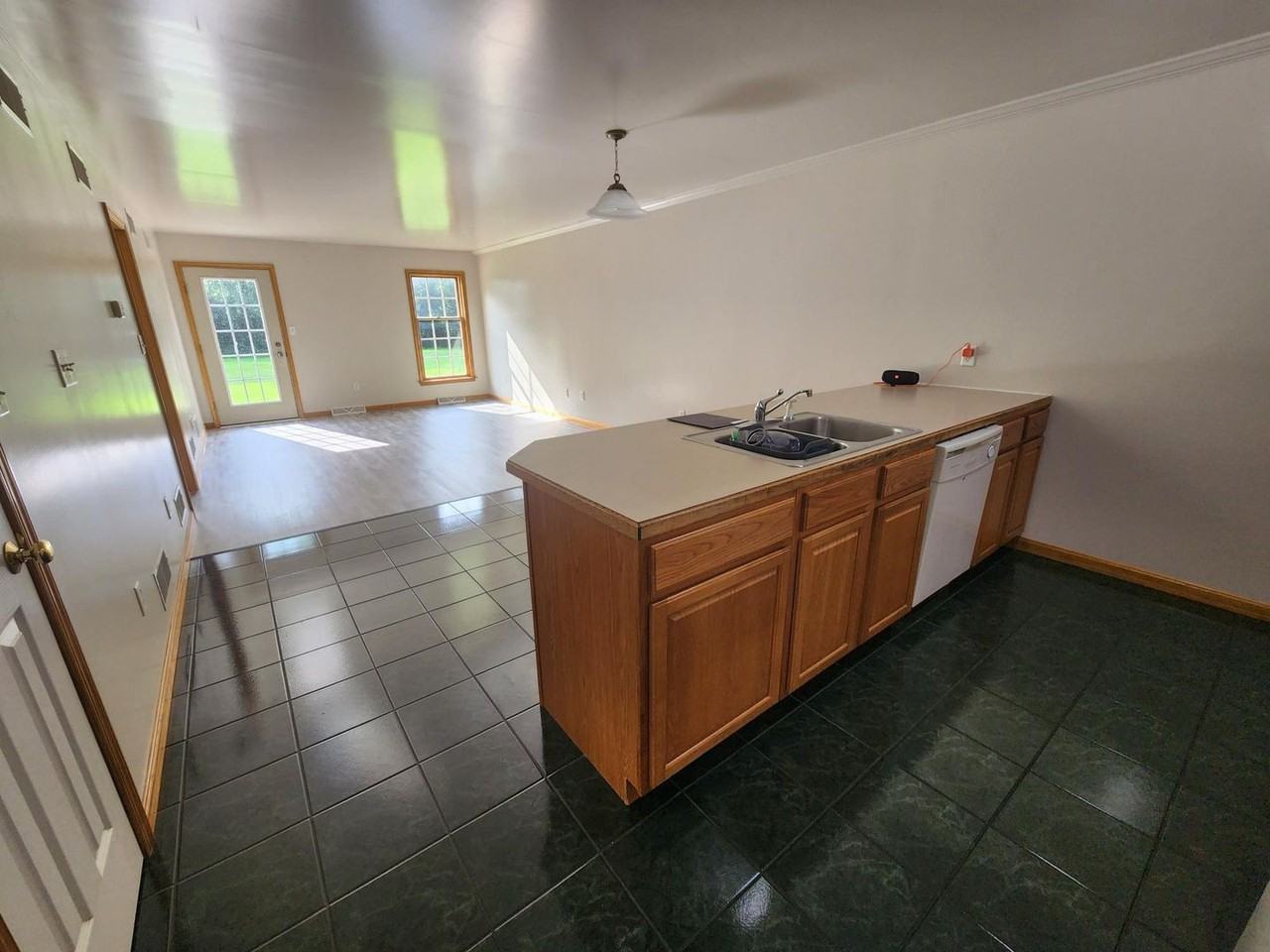 11494 Williamsport Pike - Photo 3 of 19