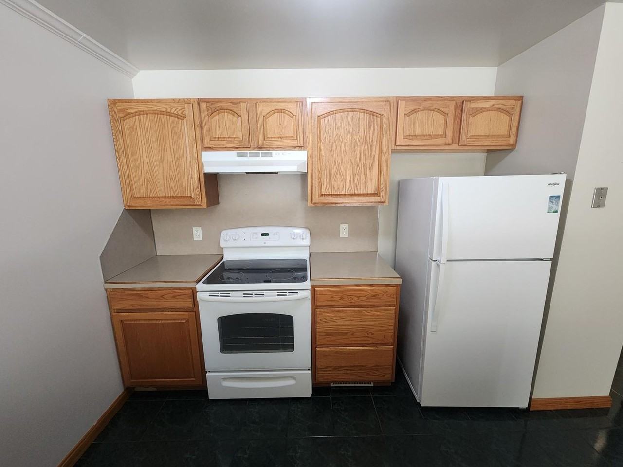 11494 Williamsport Pike - Photo 4 of 19