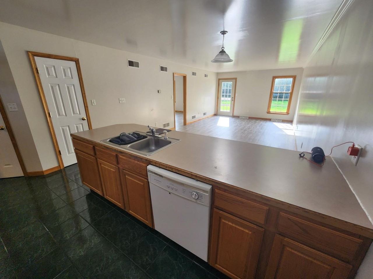 11494 Williamsport Pike - Photo 5 of 19