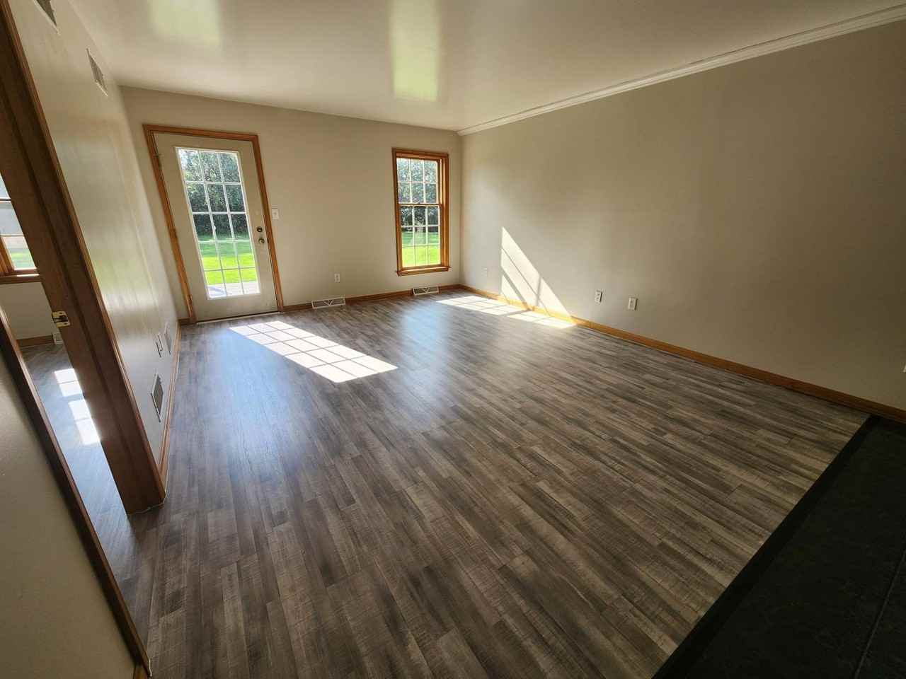 11494 Williamsport Pike - Photo 6 of 19
