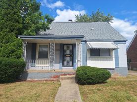 6338 Lodewyck St - Photo 1 of 1