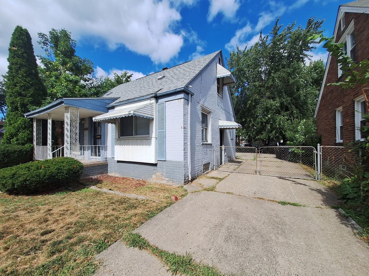 6338 Lodewyck St - Photo 2 of 24