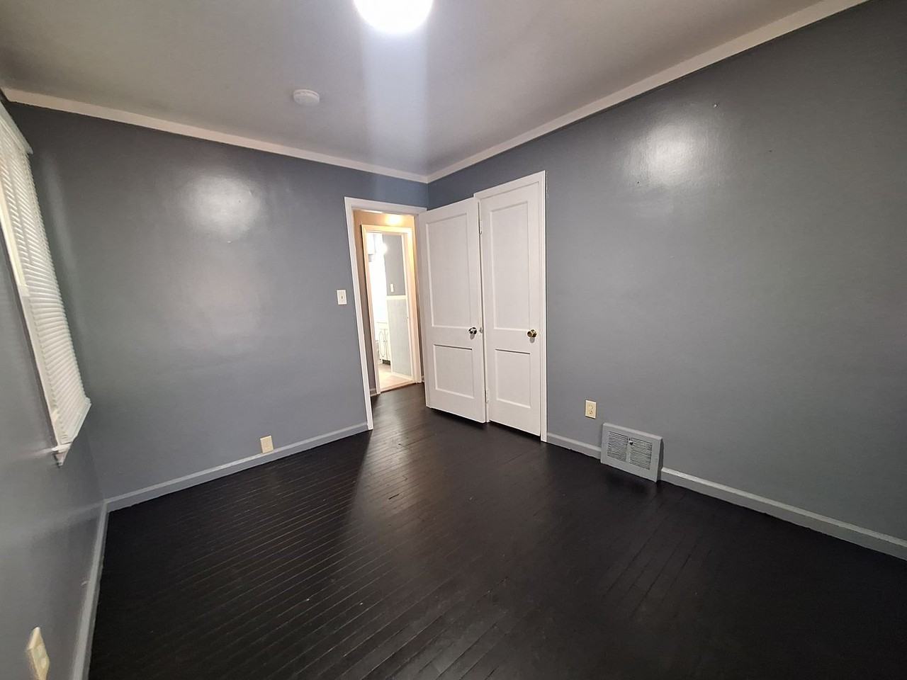 6338 Lodewyck St - Photo 3 of 24