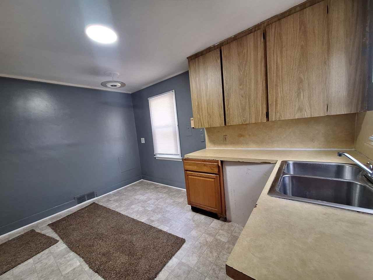 6338 Lodewyck St - Photo 6 of 24