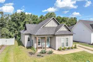 featured image of 584 Piper Ave