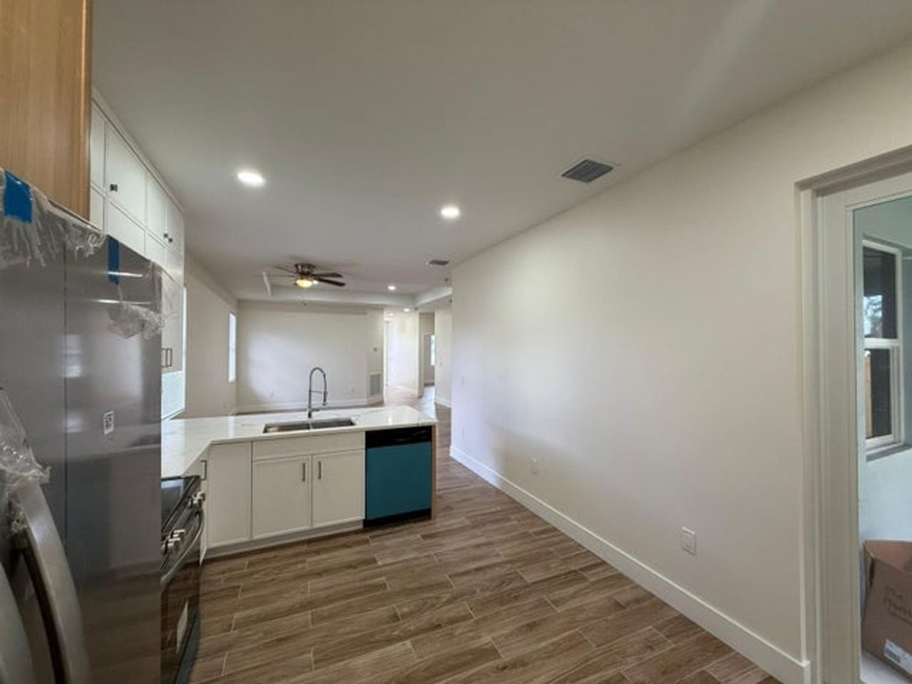 7723 Haverhill Road Ext - Photo 2 of 14