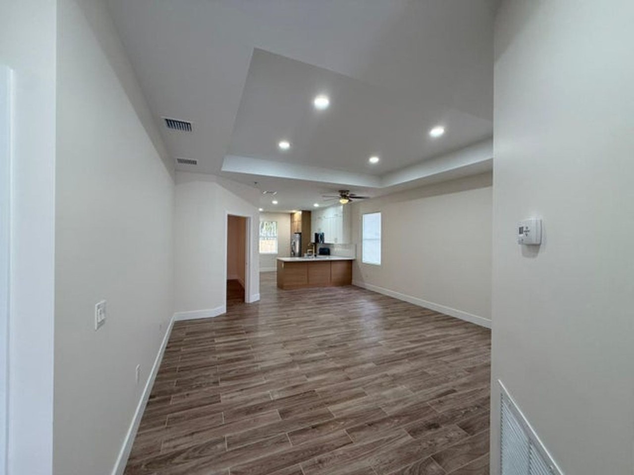 7723 Haverhill Road Ext - Photo 3 of 14