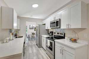 featured image of 12969 54th St N