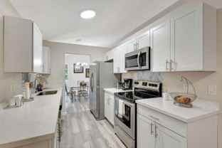 12969 54th St N - Photo 1 of 1