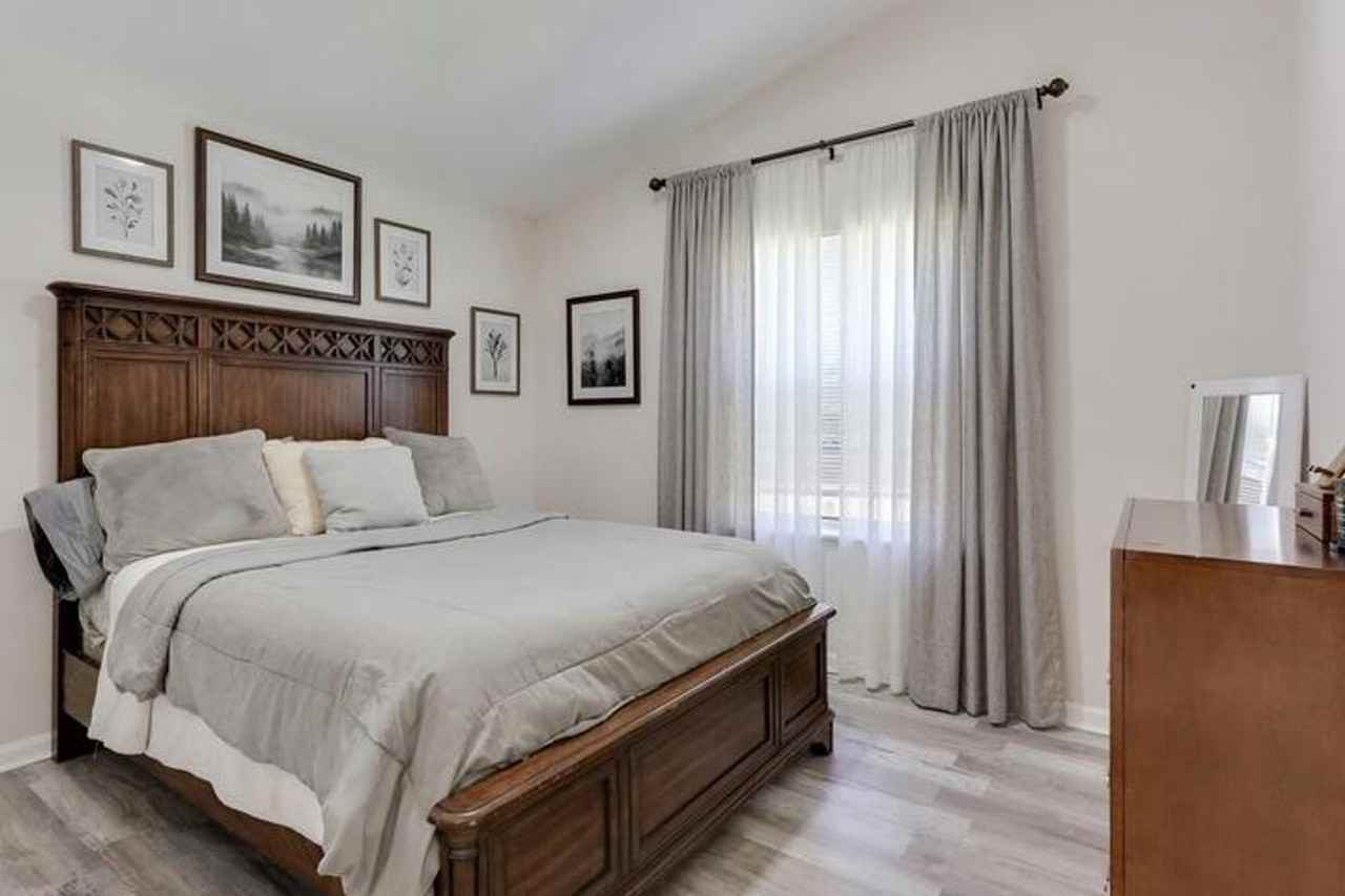 12969 54th St N - Photo 7 of 16