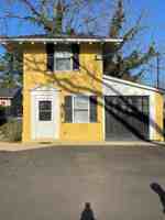 featured image of 2502 2502 Tytus - 1109 Nelbar Street
