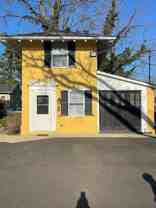Rachel's House 2 - Photo 1 of 1