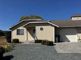 featured image of 1202 35th St