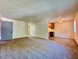 featured image of 345 Bennett St