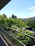2210 Minor Ave E - Photo 1 of 1