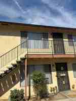 featured image of 2323 Chester Ln #16