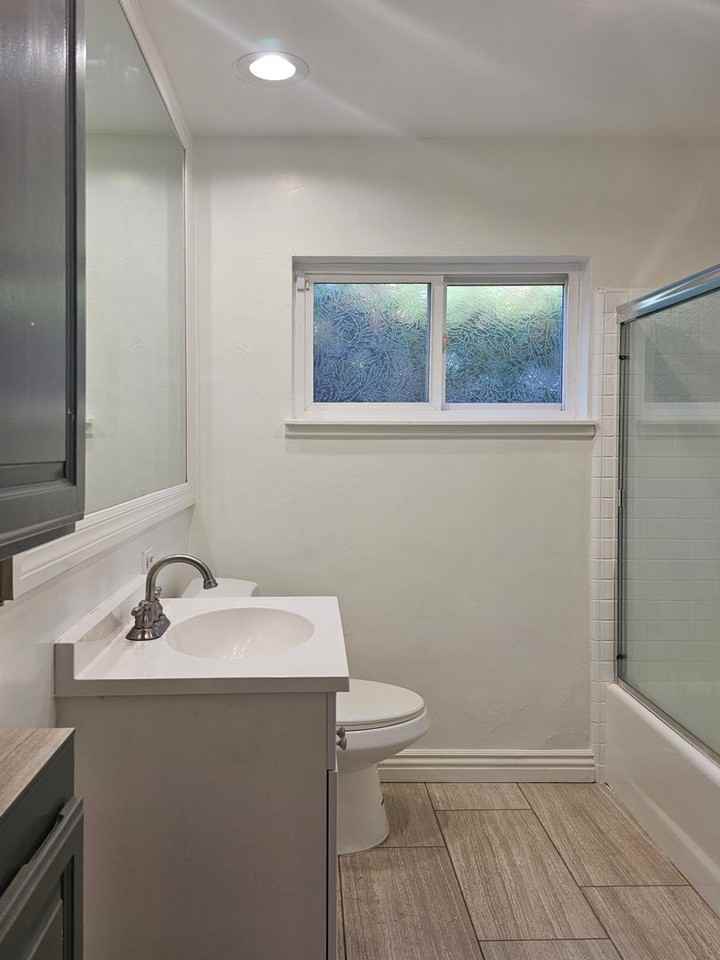 5624 Graves Ave - Photo 7 of 12