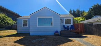 1818 W 5th St - Photo 1 of 1