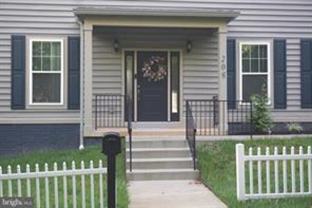 208 Bryan Ave - Photo 1 of 1