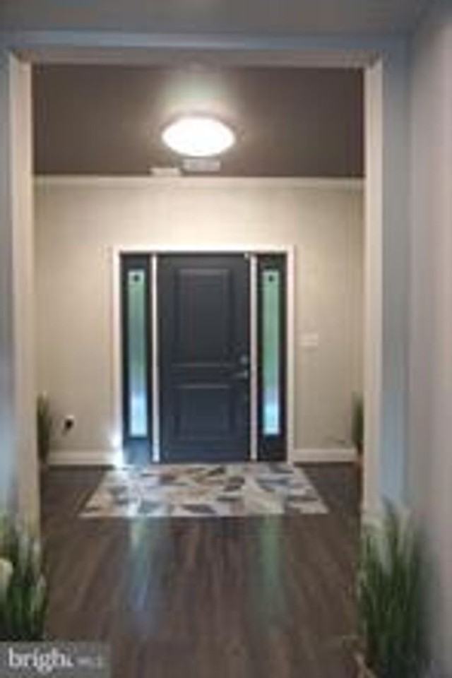 208 Bryan Ave - Photo 6 of 32