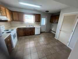 featured image of 10 Carriage Ln
