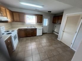 Park Village - Bldg 10 - Photo 1 of 1