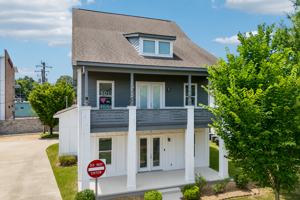 featured image of 501 Wesley Pl