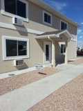VTH  Investments - Photo 1 of 1